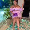 Angelica B.